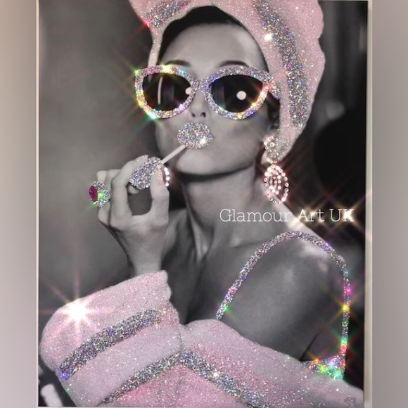 Meet your Posher, Kathlien - Picture 8 of 10